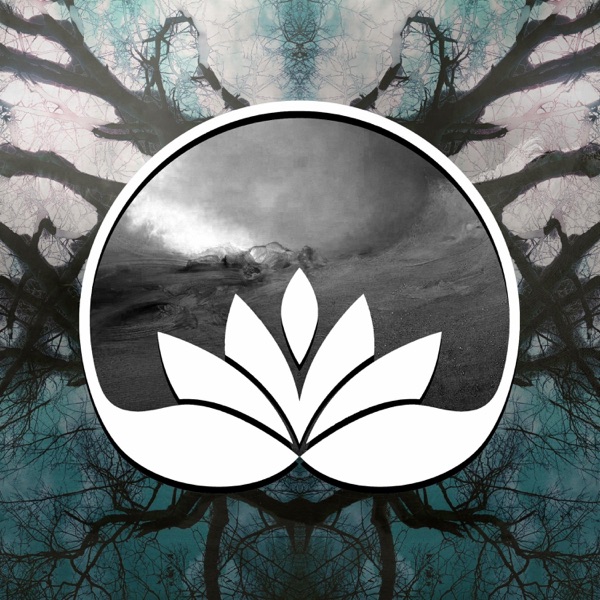 Lotus Eater