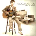 PAOLO SANTOS