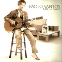 Moonlight Over Paris — Paolo Santos