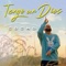 Tengo Un Dios - Gocho lyrics