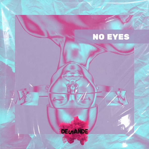 No Eyes - Single