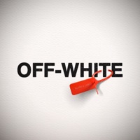 Off-White (feat. Lawz) - Single - J Blxss