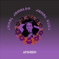 Jamaloo - Single - AFSHEEN