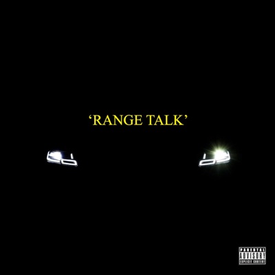 Range Talk - Single