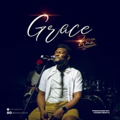 Grace artwork