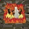 Mambo Jumbo (feat. Dinho & Fire) - Kota Embassy lyrics