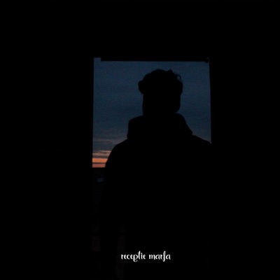 Receptie Marfa - EP