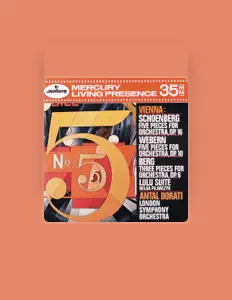 Helga Pilarczykを聴いたり、ミュージックビデオを鑑賞したり、経歴やツアー日程などを確認したりしましょう！