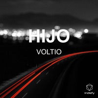 Hijo - Single - Voltio