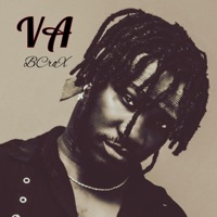 Va - Single - BCroX