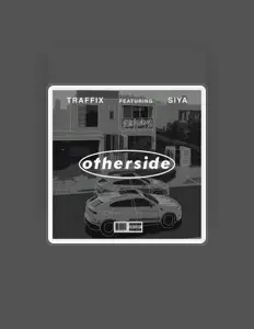 Listen to Traffix, watch music videos, read bio, see tour dates & more!