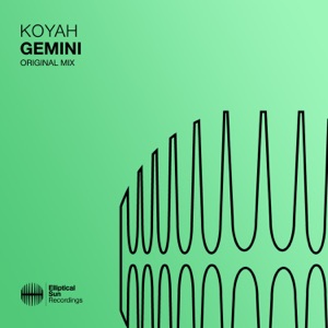 Gemini - Single