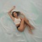 A Fari Spenti - Elodie lyrics