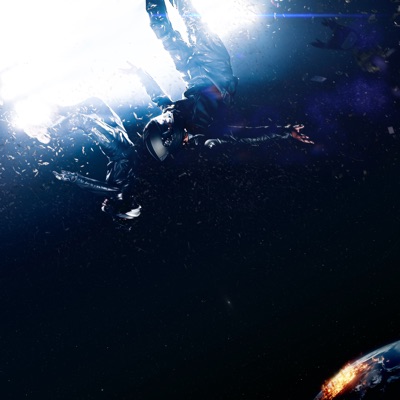 Astrønautes - Single