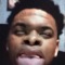 Vvn - Supremeduff lyrics