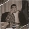 Supe Que - Orejvstyle & Dokfai lyrics