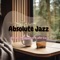 Coffee, Tea, And the Conversation (Key G Ver.) - Absolute Jazz lyrics