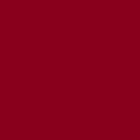 RED EYES (your eyes not mine) - Single - Ty Brock, Alec Maeding & Fully Loaded Stan