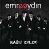 Ayrı Ayrı - Emre Aydın