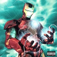 Real Right - Single - Mob yatta