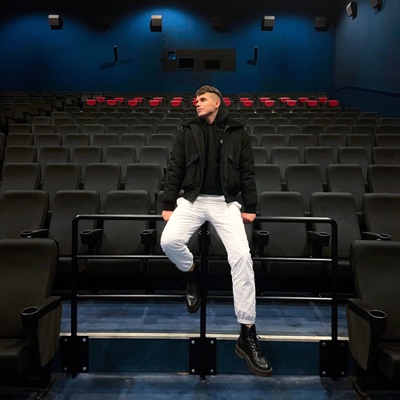 Wspomnienia Twojej skóry - Single