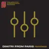 Stream & download Philadelphia International Records: Dimitri From Paris Remixes