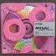 NYUU Single