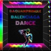 Balenciaga Dance - Single