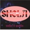 Shola (feat. Tonflex) [Radio Edit] - Sparklin lyrics