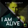 I Am Alive