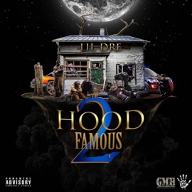 Chicken (feat. Big Duce, Dollasign Dee & Brotha Redd) Lil Dre