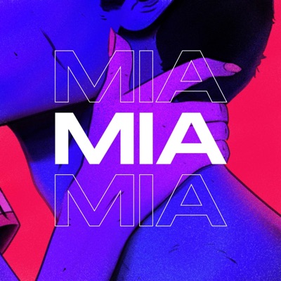 Mia (feat. mb beats) - Single