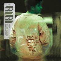 RIRI (feat. Royce Rolo) - Single - David Aviles