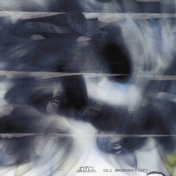 XXXXX Vol. 1 - Single