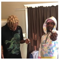 Pretty Boy Serpent - Single - DiamondsOnMyDick