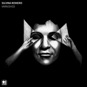 Varnished - Single