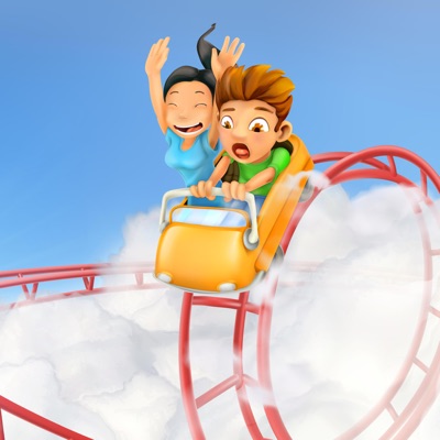 Buckle Up (feat. Kraine Petrenko) - Single