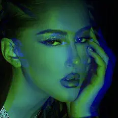 收听 Carine、观看音乐视频、阅读小传、查看巡演日期等 ！