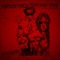 Red Hot (From Live Around the World 1989-1990) - Mötley Crüe lyrics