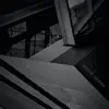 Suppressed, but Still Burning