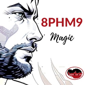 Magic