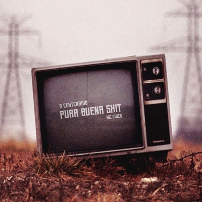 PURA BUENA SHIT - Single