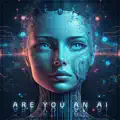 Are You an Ai