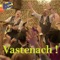 Vastenach! artwork