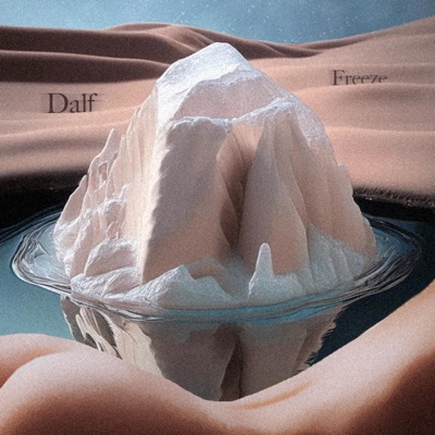Hydromel - Single