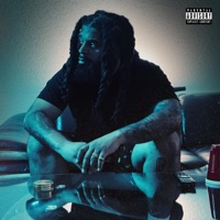 My EP - ThatDay June