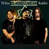 WHITE RABBIT