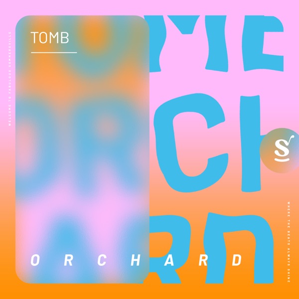 Orchard - Single