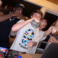 Dreamer - Single - swaveoh