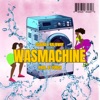 Wasmachine - Single